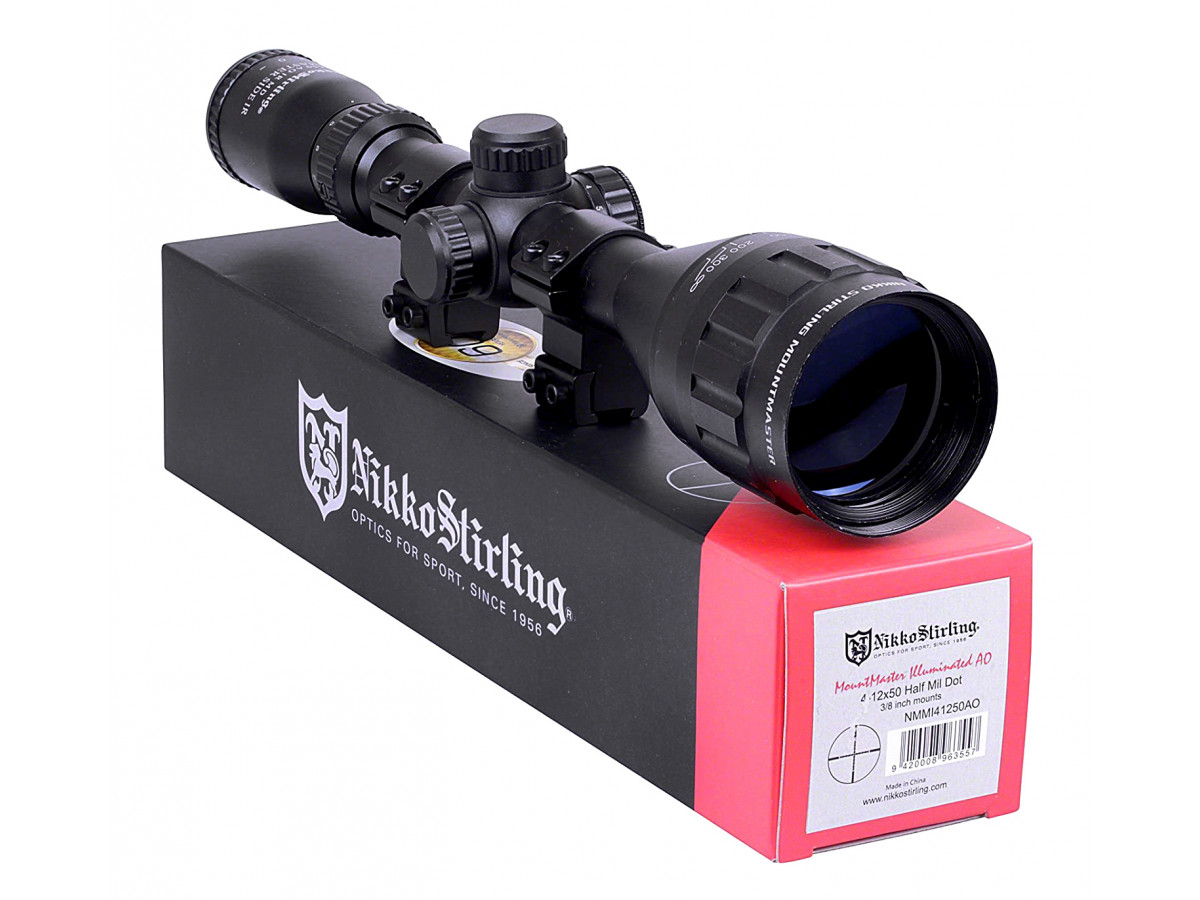 Puskohlad-Nikko-Stirling-Mount-Master-4-12x50-AO-s-montazou-11mm-NMM41250AO-d