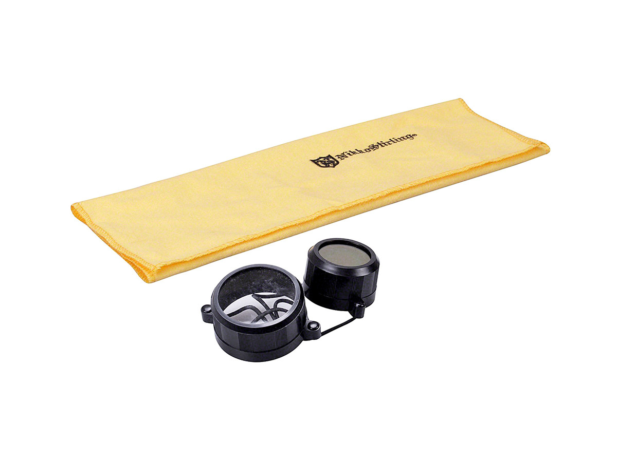 Puskohlad-Nikko-Stirling-Mount-Master-4-12x50-AO-s-montazou-11mm-NMM41250AO-e