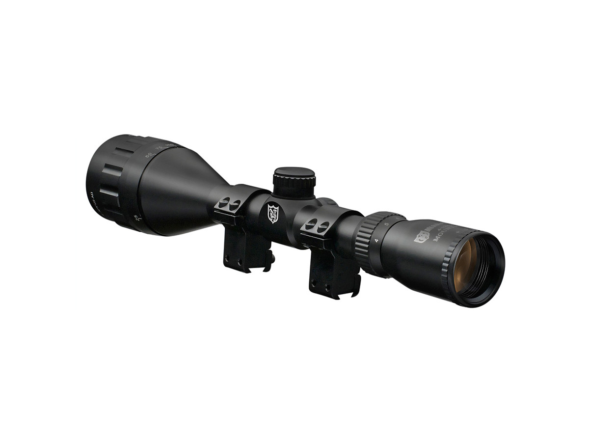 Puskohlad-Nikko-Stirling-Mount-Master-4-12x50-AO-s-montazou-11mm-NMM41250AO-g_2