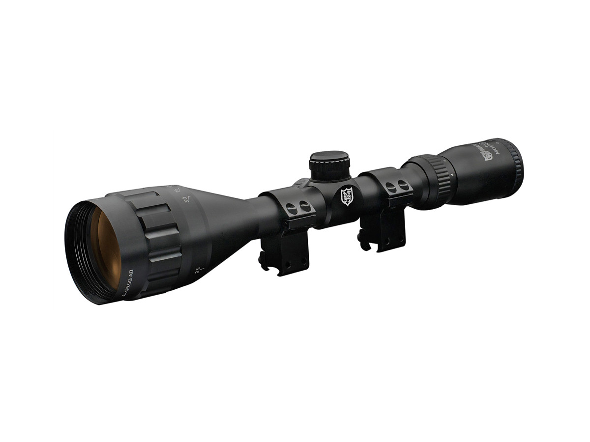 Puskohlad-Nikko-Stirling-Mount-Master-4-12x50-AO-s-montazou-11mm-NMM41250AO-h_2