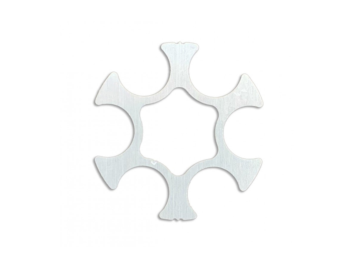 Rhino-Moon-Clip-357Mag-1ks-970.305
