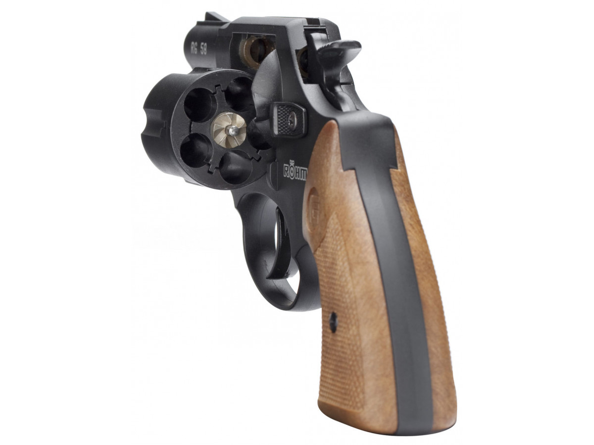 Rohm-RG-59-cierny-kal.-9mm-722.02.00-c