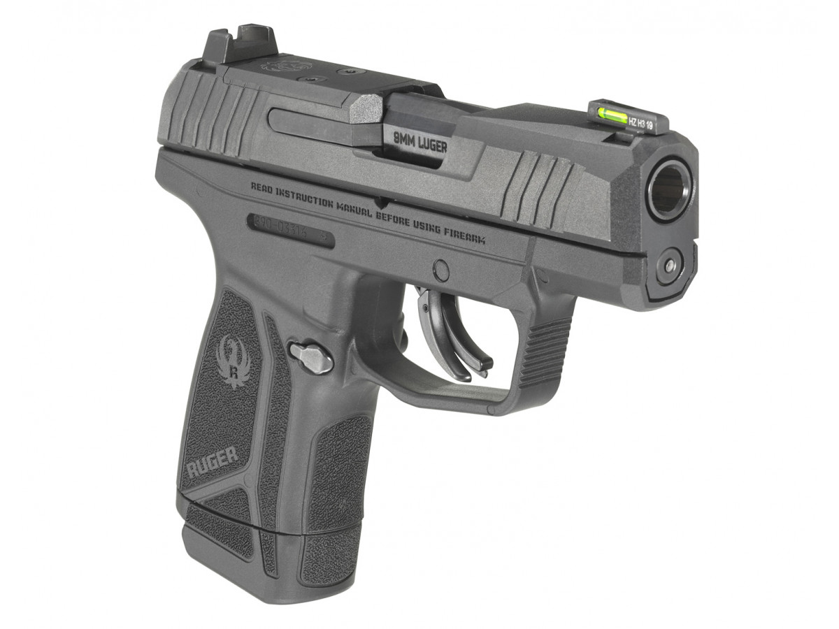 Ruger-MAX-9-3500-kal-9mm-Luger-d
