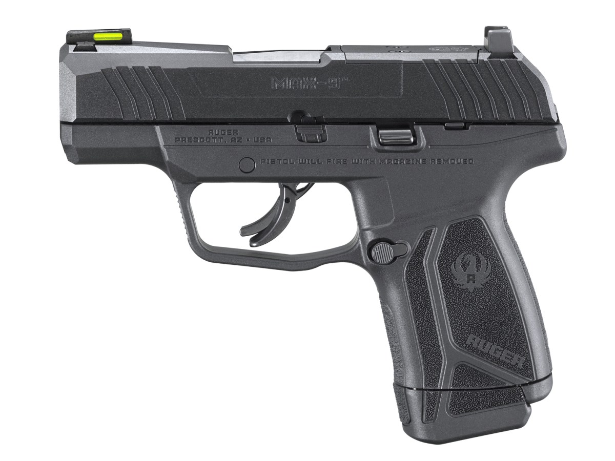 Ruger-MAX-9-3503-kal-9mm-Luger-a