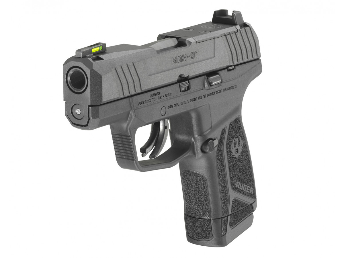 Ruger-MAX-9-3503-kal-9mm-Luger-b
