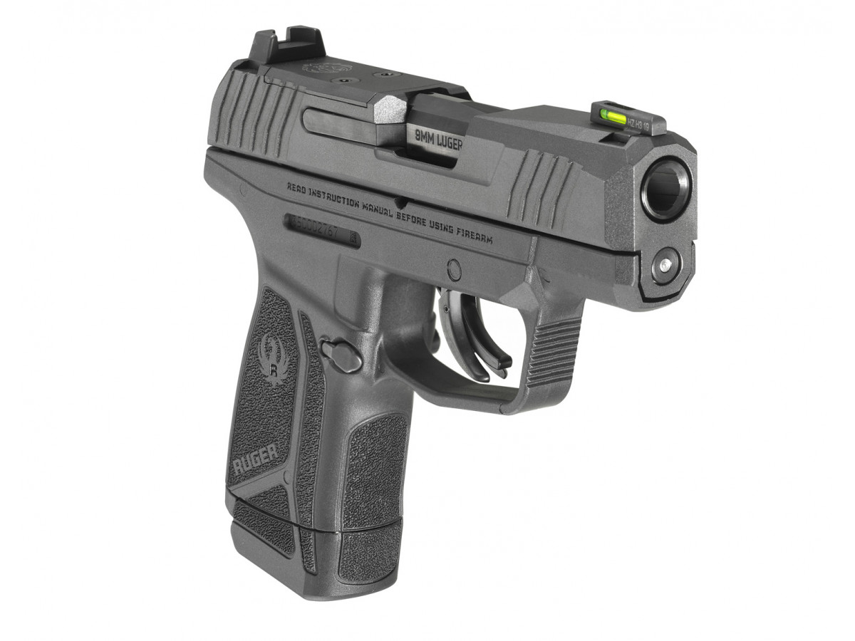Ruger-MAX-9-3503-kal-9mm-Luger-c
