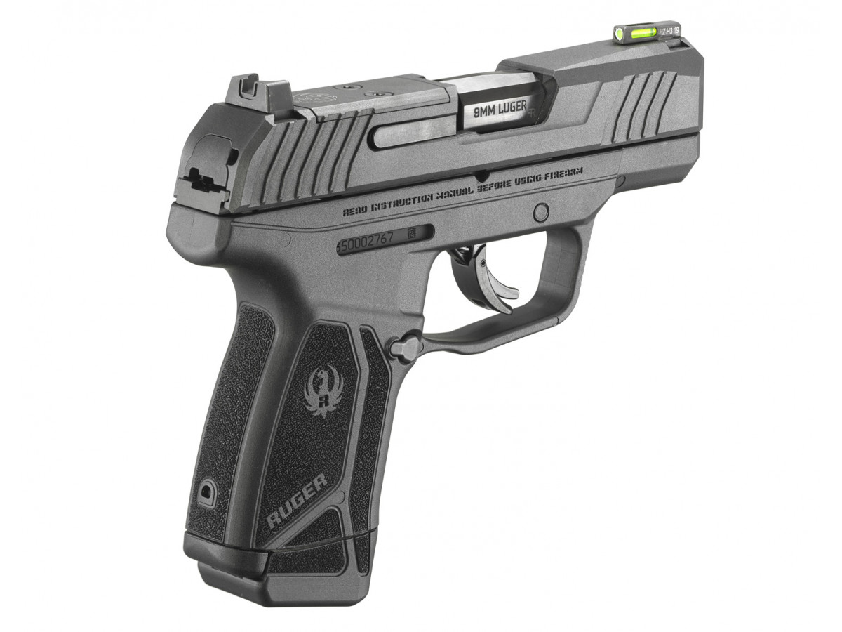 Ruger-MAX-9-3503-kal-9mm-Luger-d