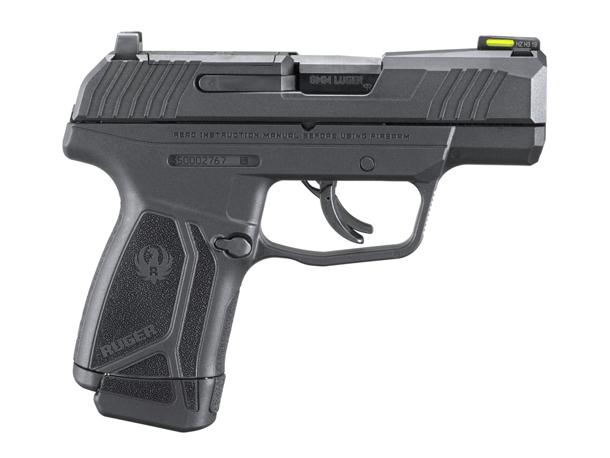 Ruger-MAX-9-3503-kal-9mm-Luger