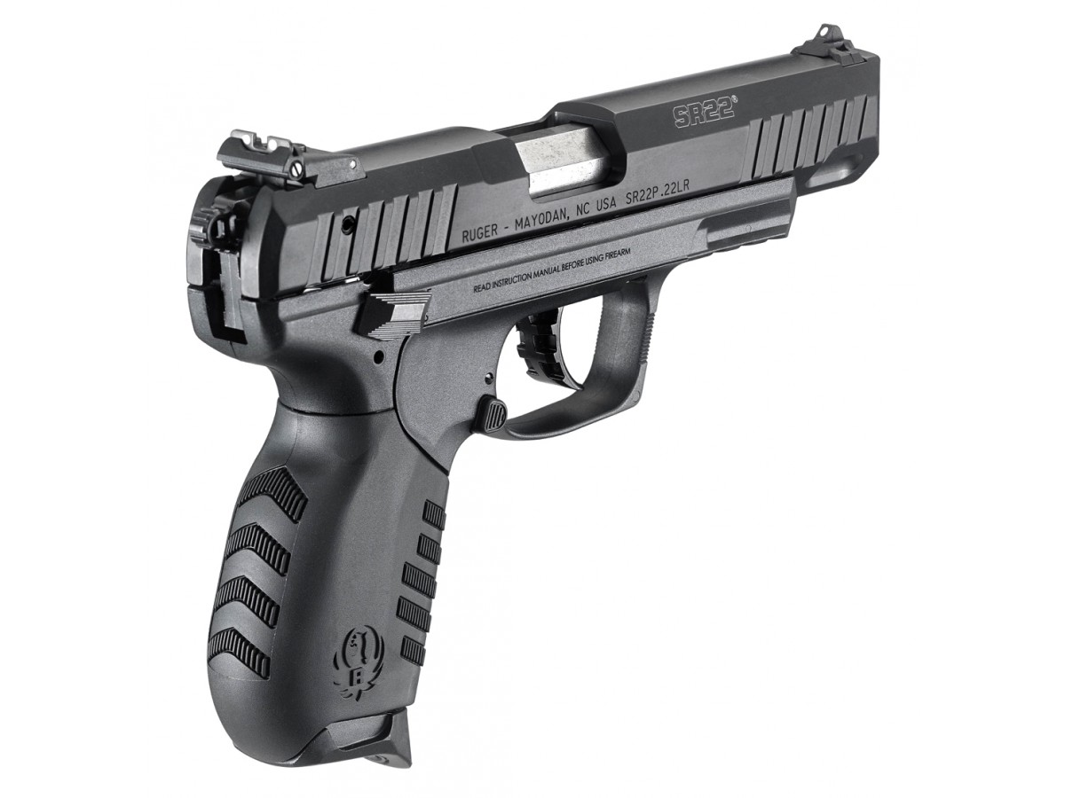 Ruger-SR22-3620-kal.-.22LR-b