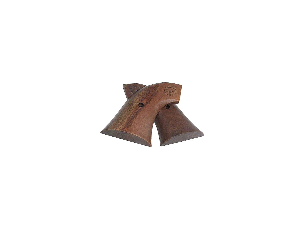 Sada-pazbiciek-pre-revolver-1873-SAA-O98.356
