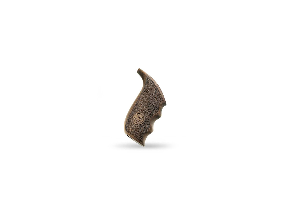 Sada-pazbiciek-pre-revolver-Chiappa-Firearms-Rhino-970.481
