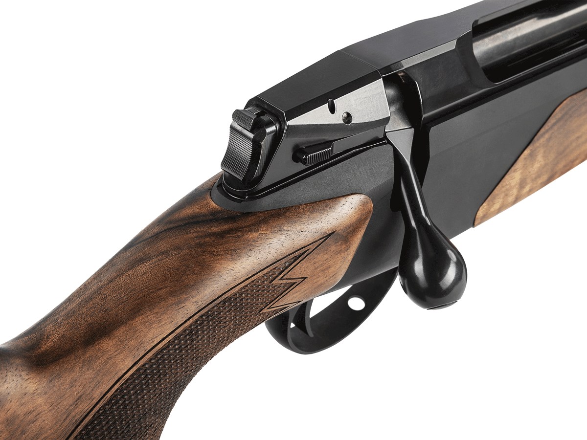Sako-100-Explorer-Wood-Bolt-Action1200x900_7