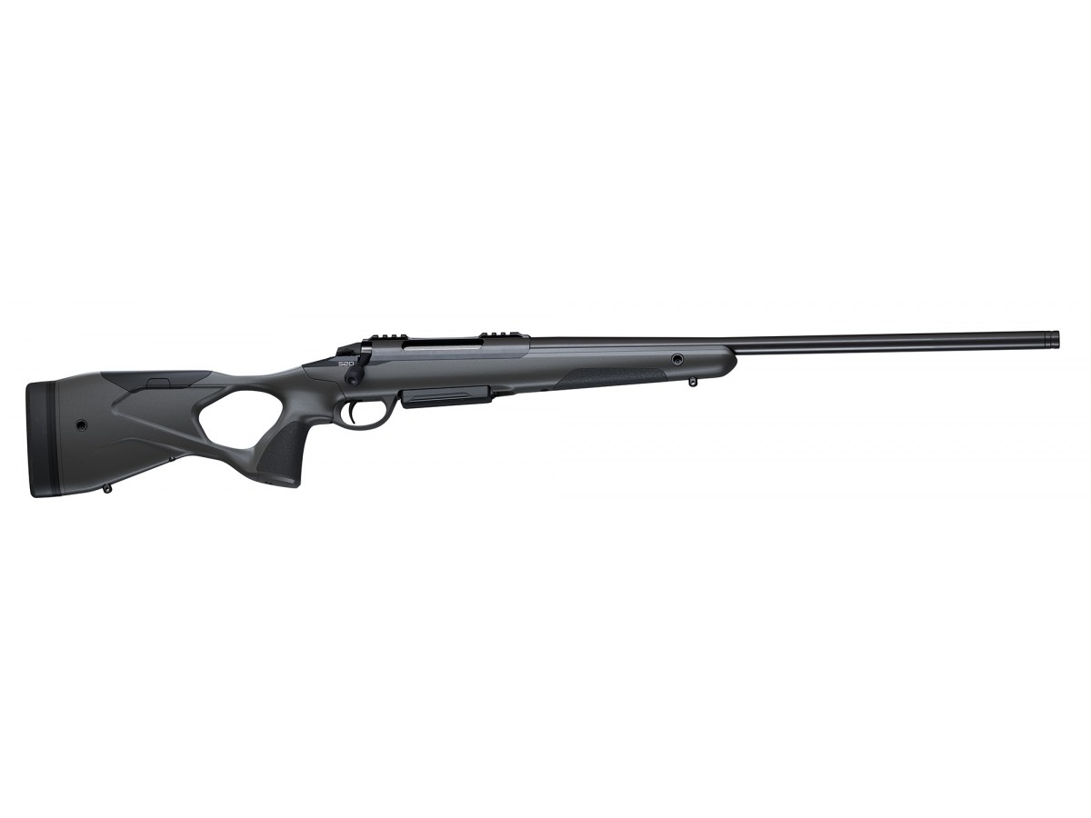 Sako-S20-hunter-24-continental-blacksteel_6
