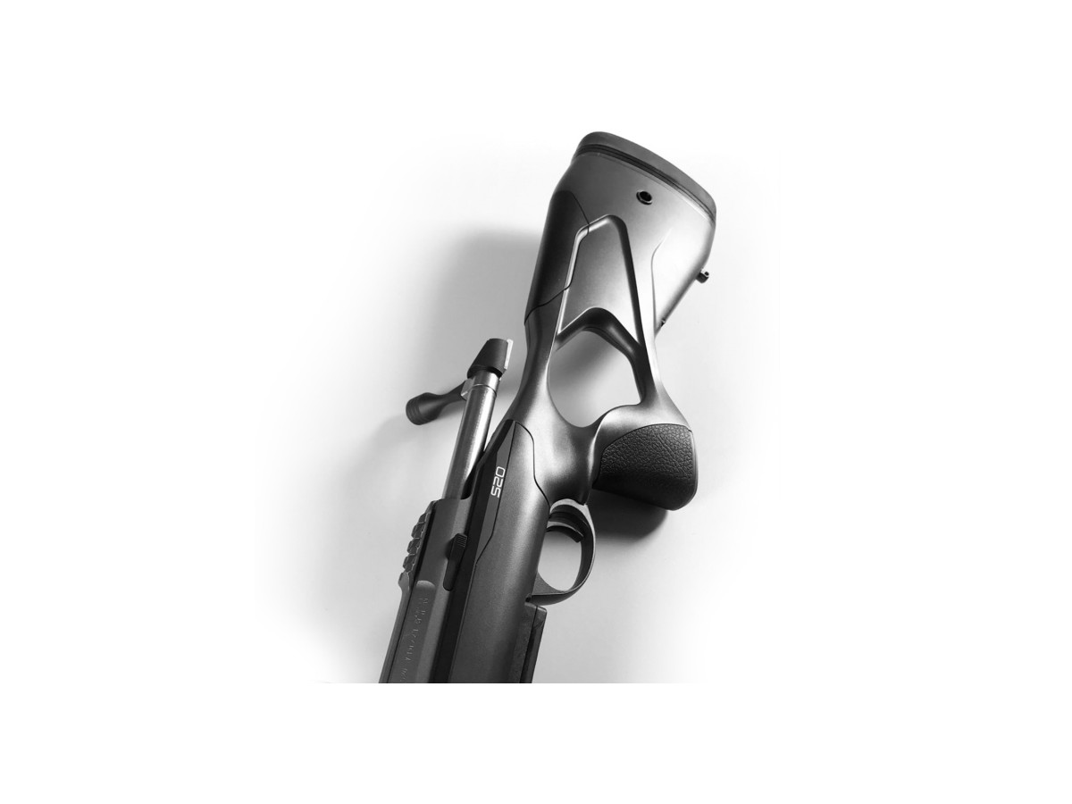 Sako-S20-hunter-a