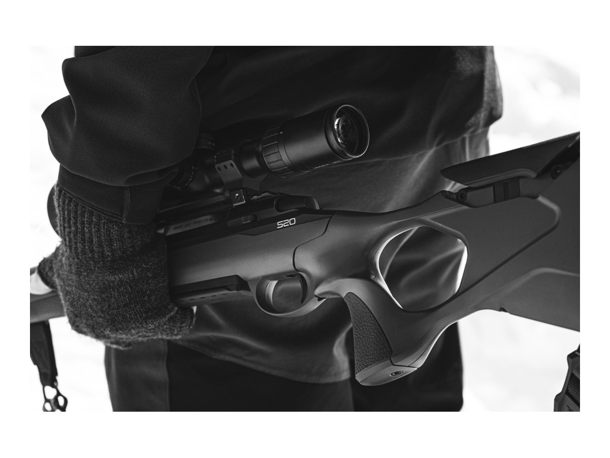 Sako-S20-hunter-b_14