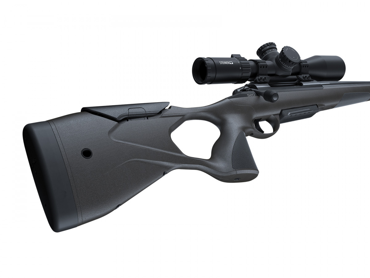 Sako-S20-hunter-backview_4