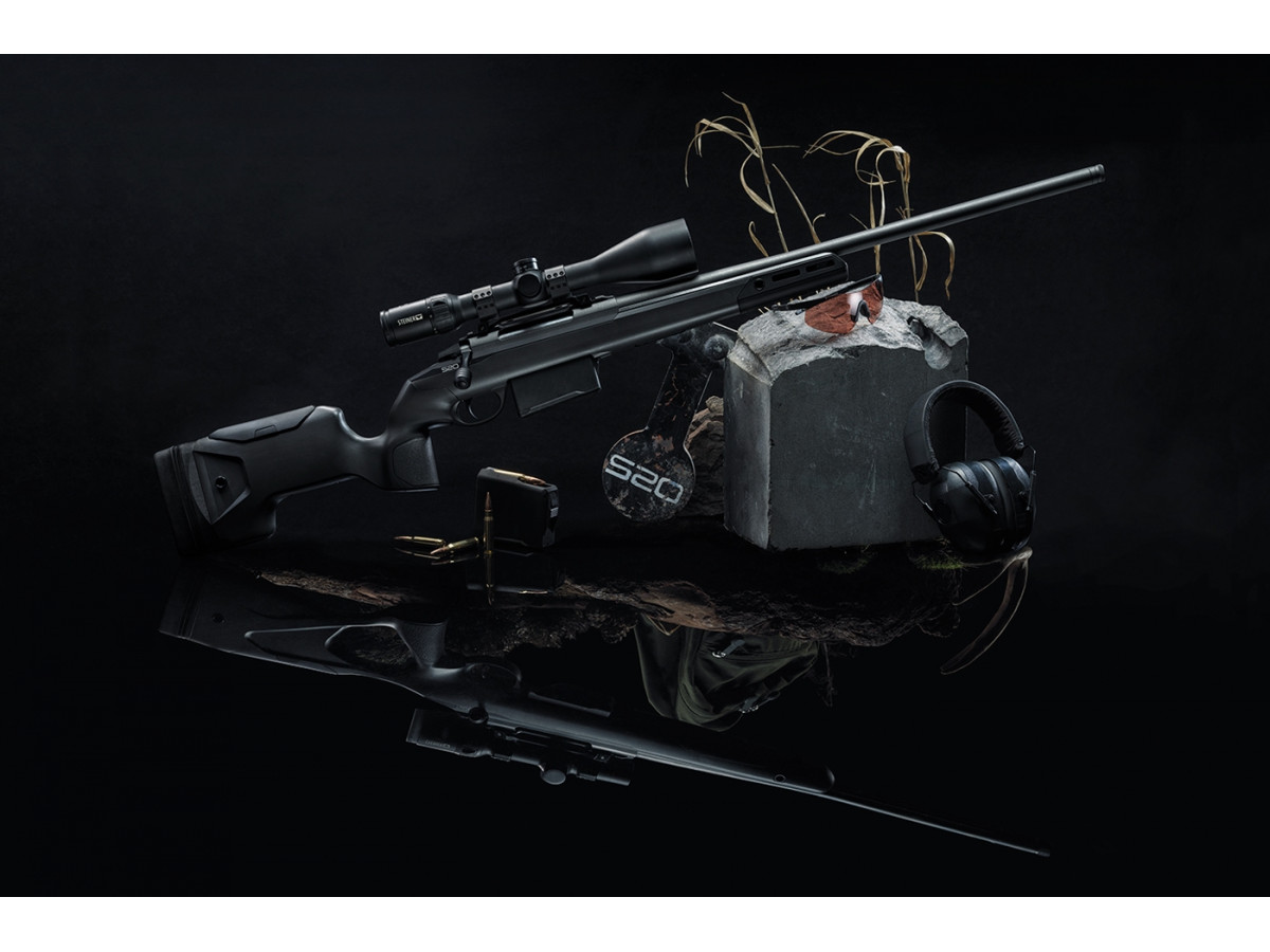 Sako-S20-precision-b