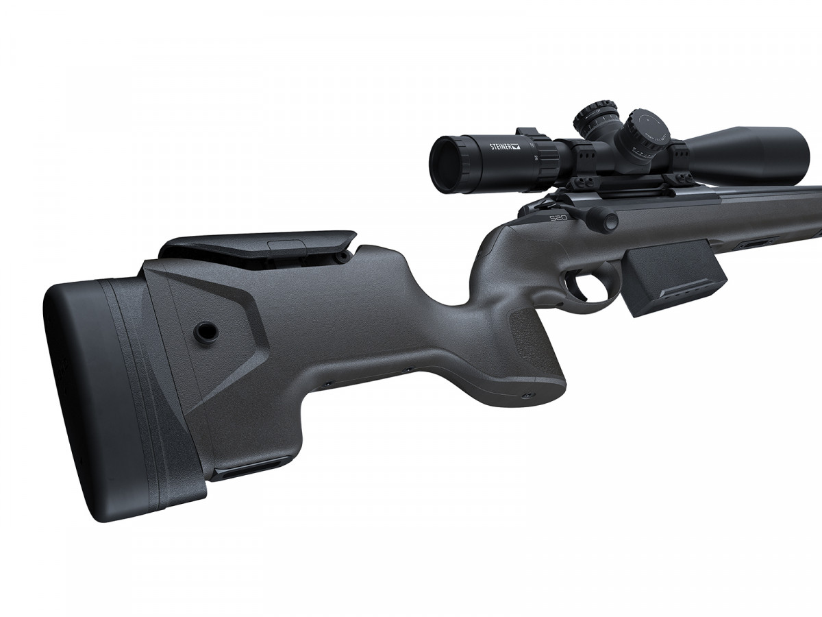 Sako-S20-precision-backview_2