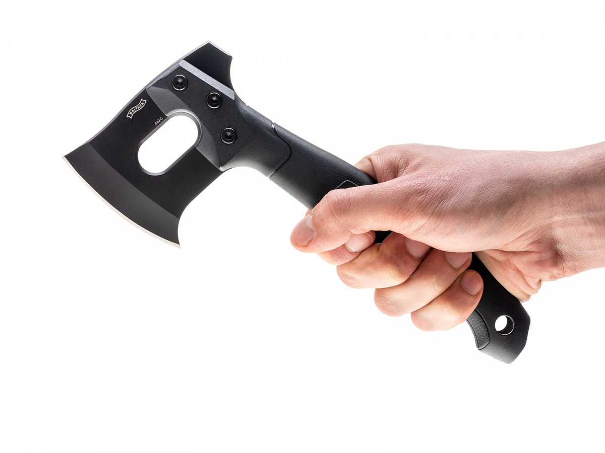 Sekera-Umarex-Walther-Compact-Axe-5.0798-b