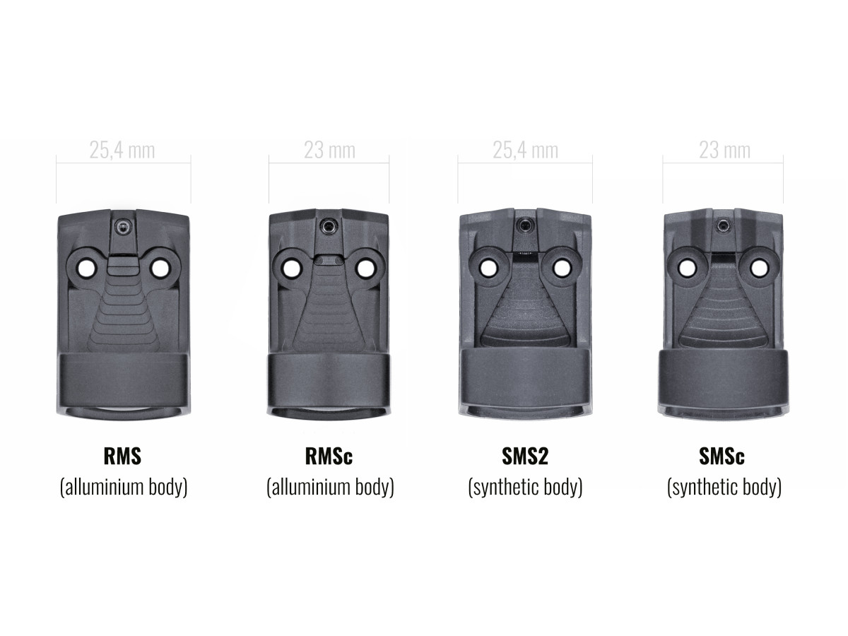 Shield-Mini-Sight-Normal-vs-Compact_12