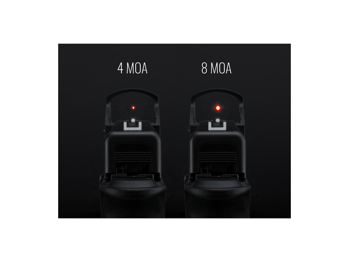 Shield-Sight-4MOA-vs-8MOA_11