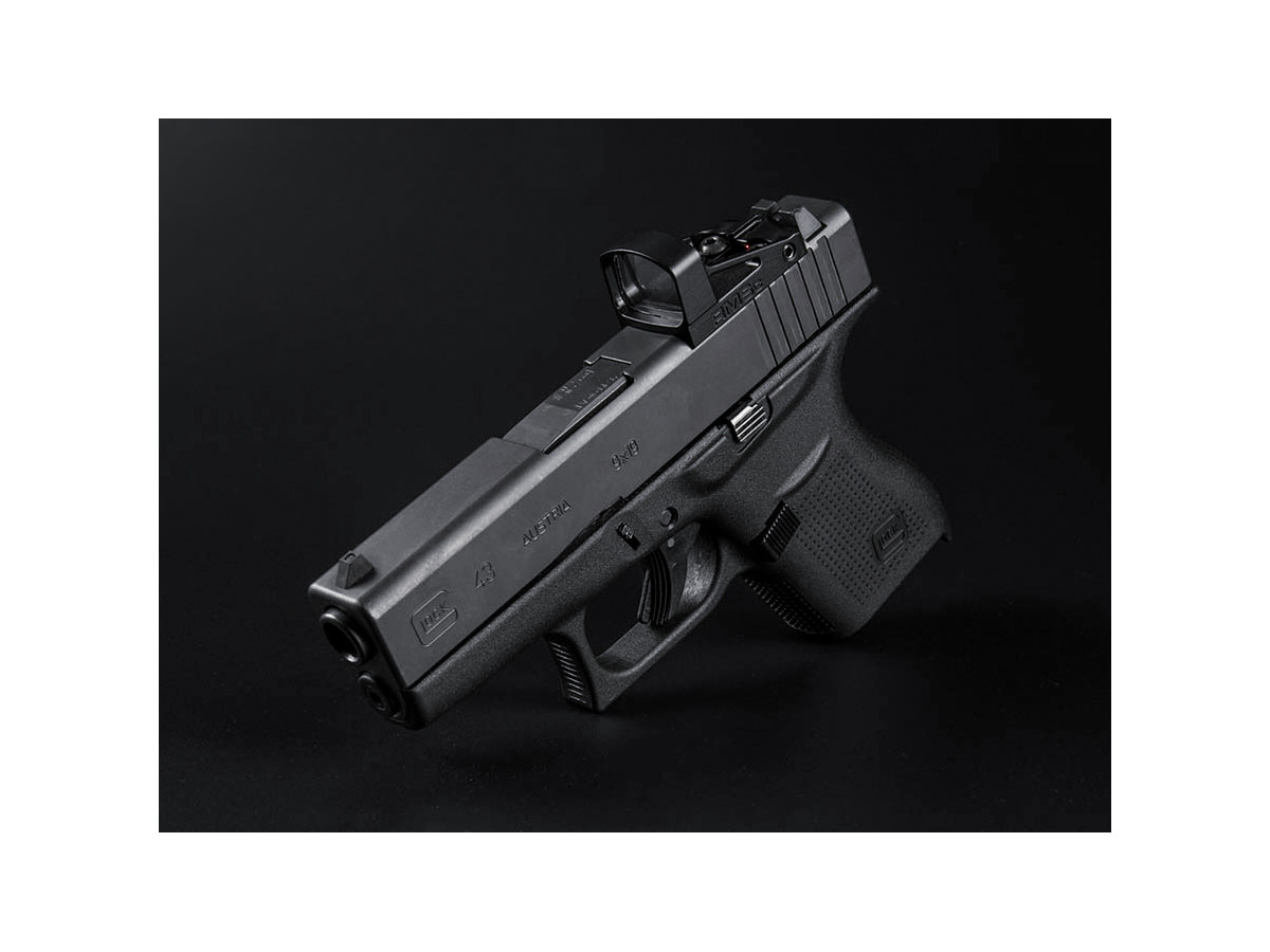 Shield-Sight-RMSc-b_2