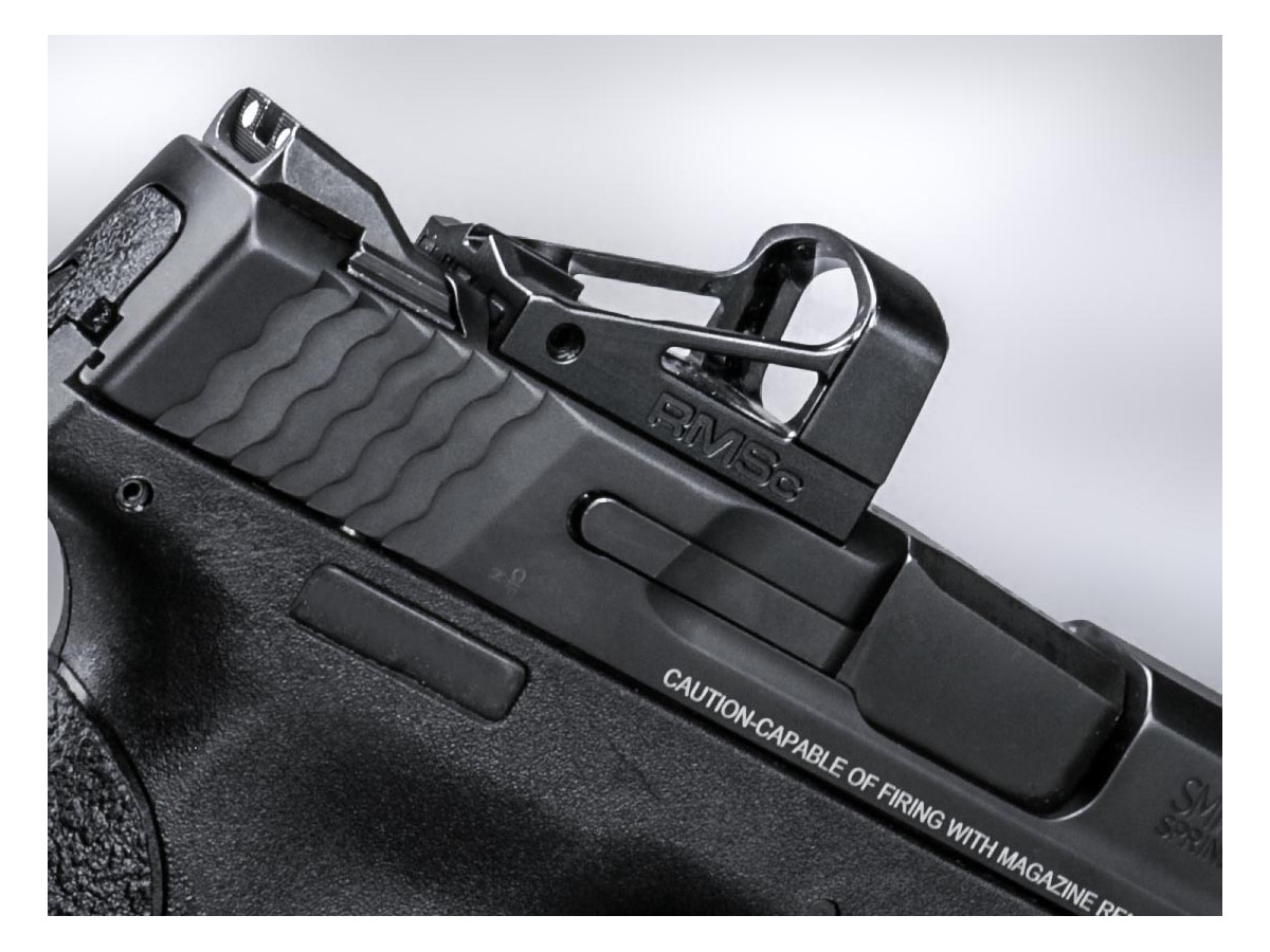 Shield-Sight-RMSc-c_2