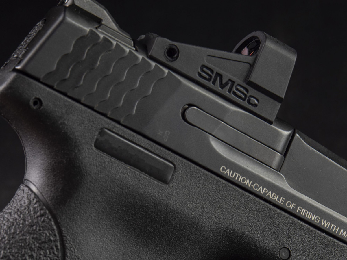 Shield-Sight-SMSc-b