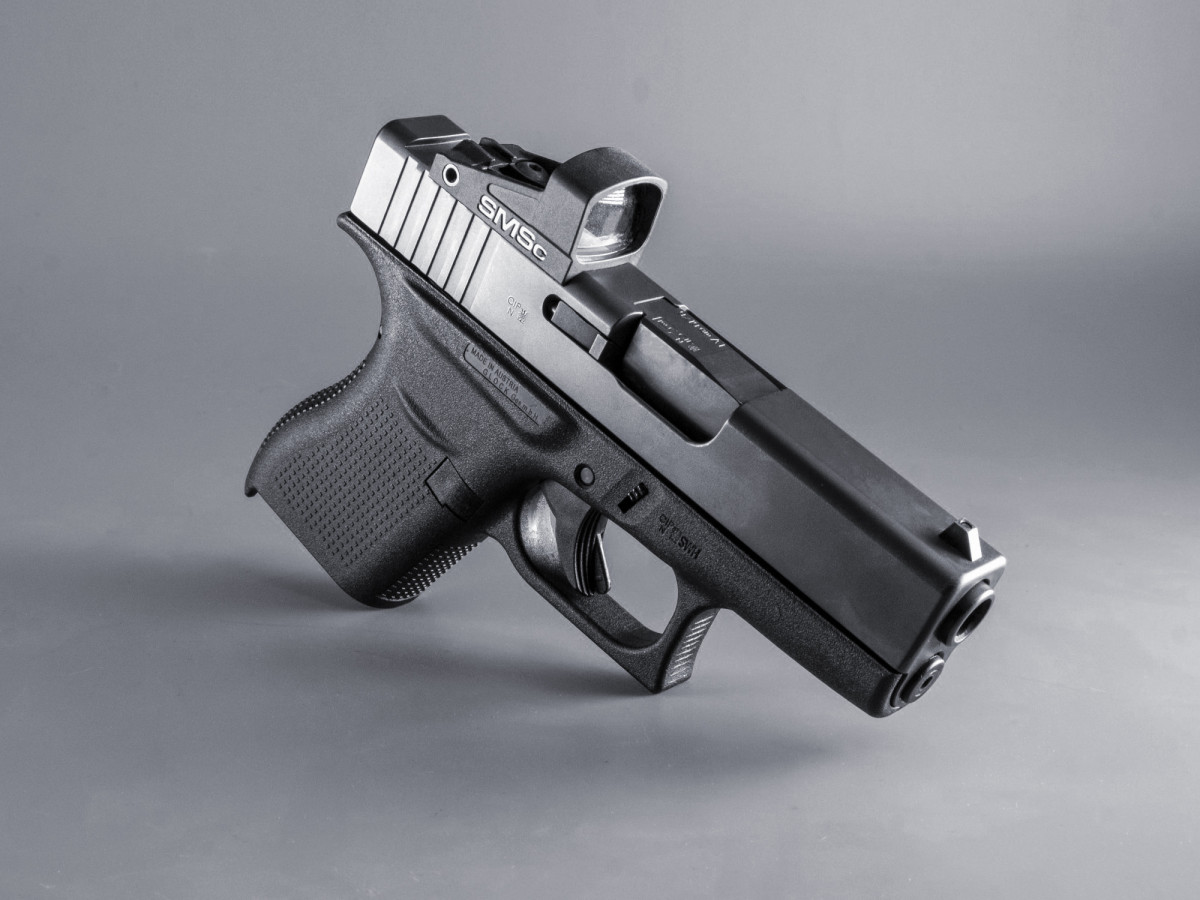 Shield-Sight-SMSc-d_2
