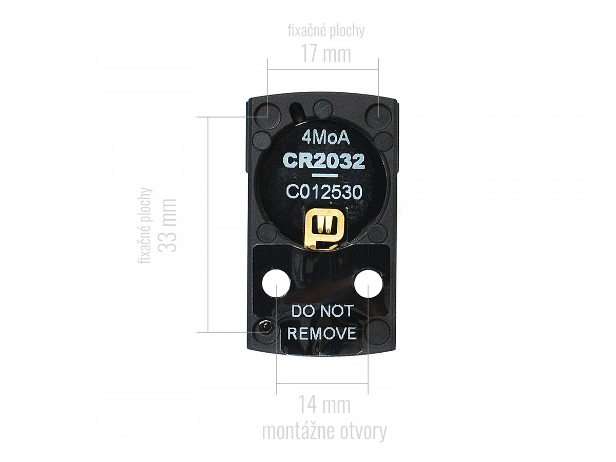 Shield-Sight-montazne-otvory_7