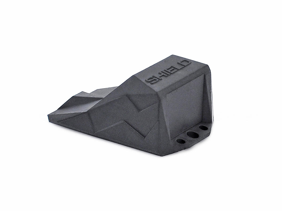 Shield-Sights-Cover_10