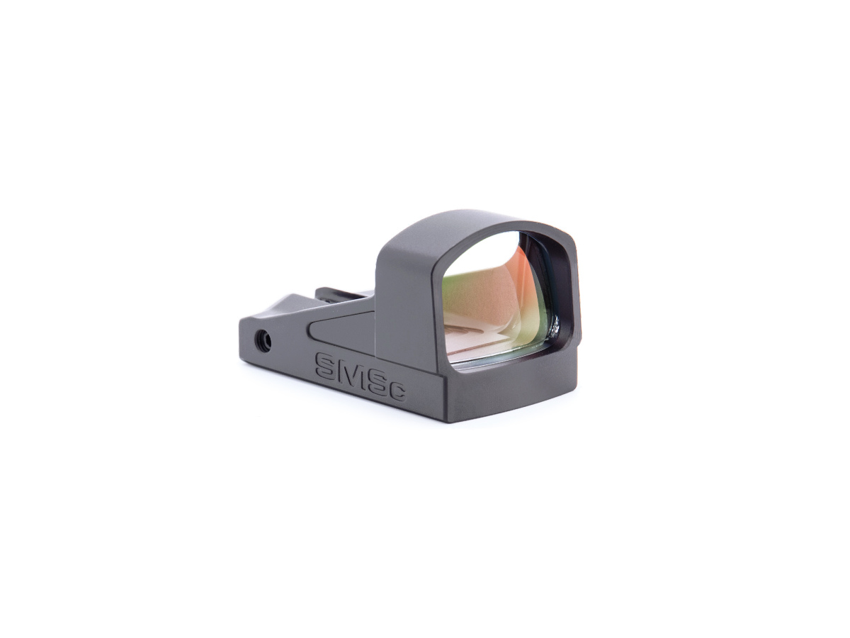 Shield-Sights-SMSC-GLASS