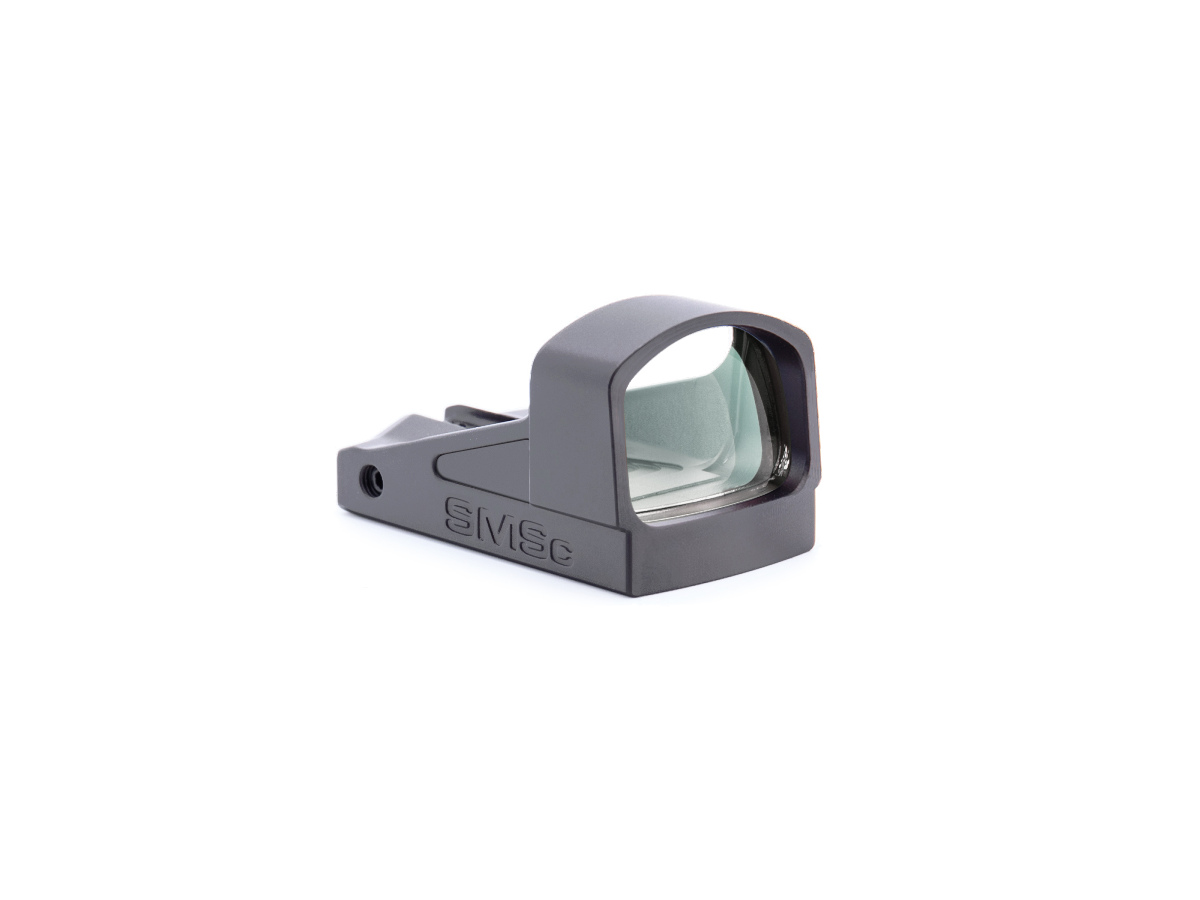 Shield-Sights-SMSC-POLY