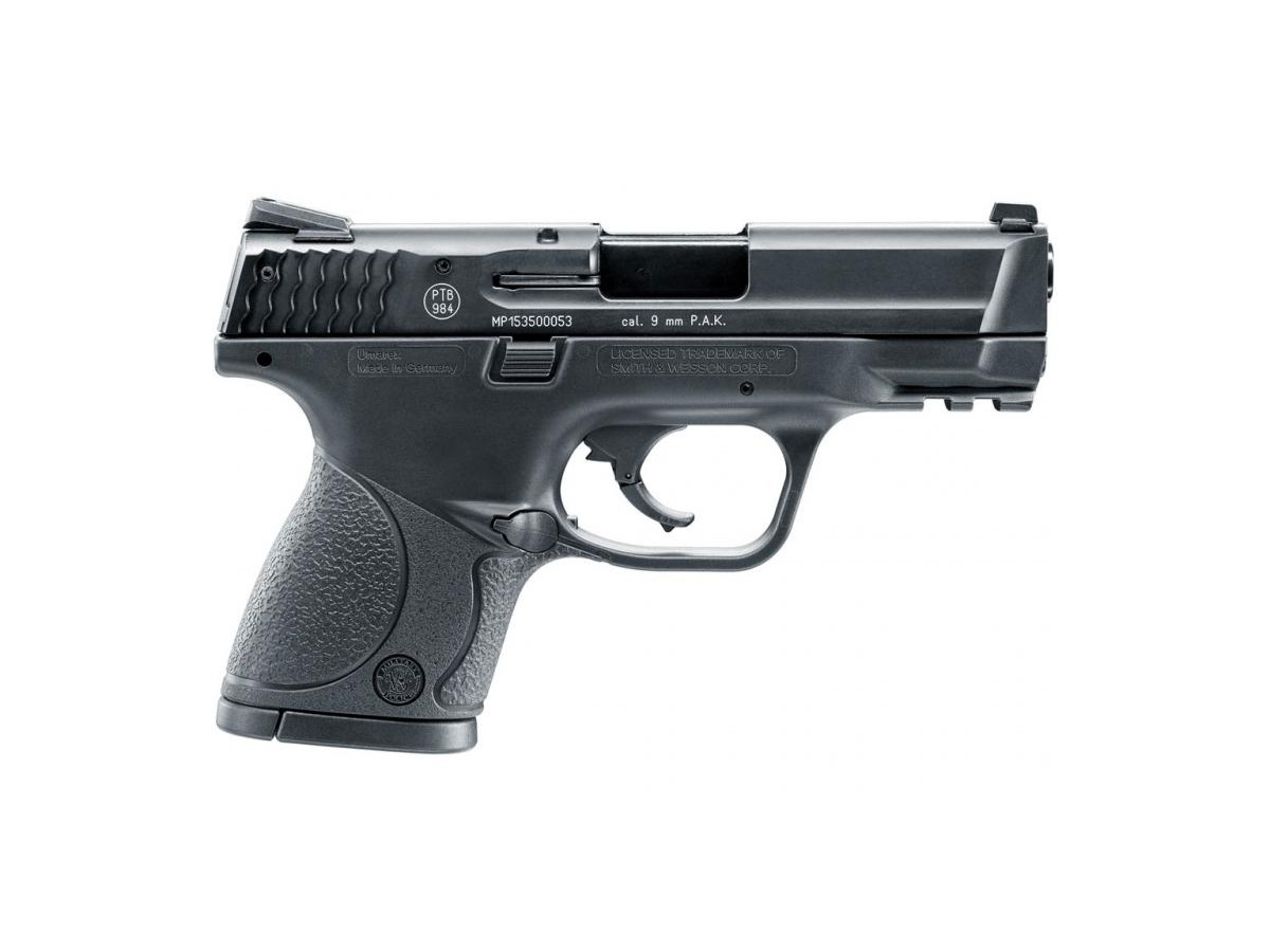 Smith-Wesson-MP9c-kal.-9mm-P.A.K.-307.02.00-b
