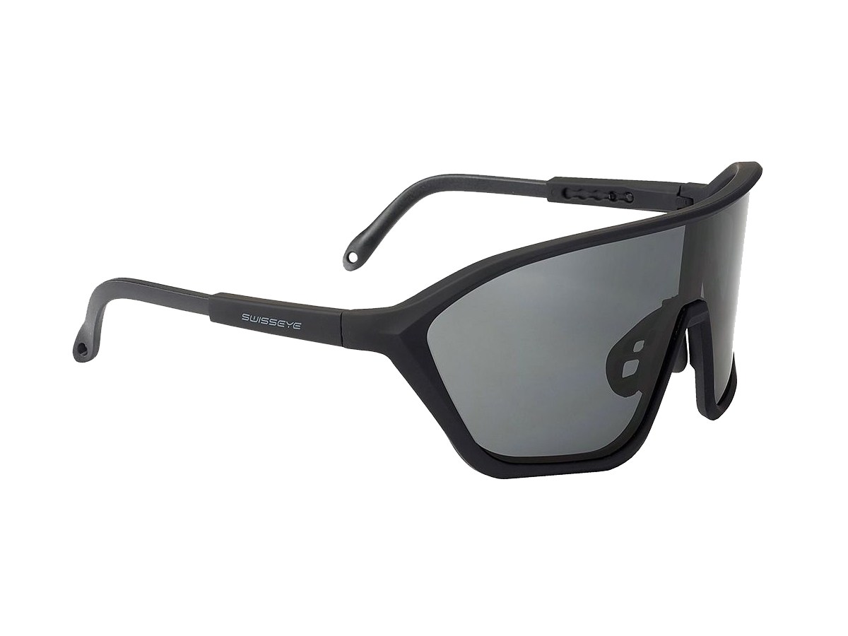 Swisseye-Devil-black-40431