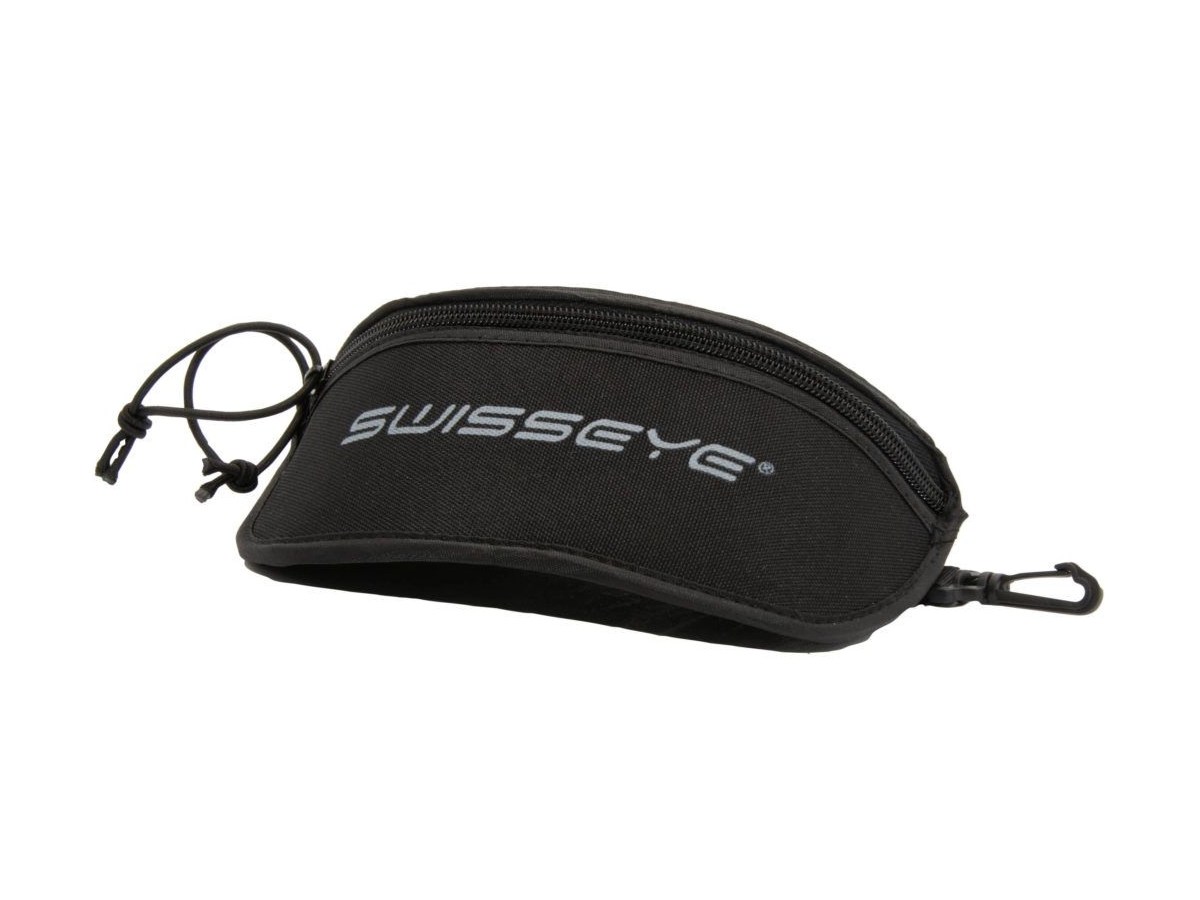 Swisseye-box-c_12