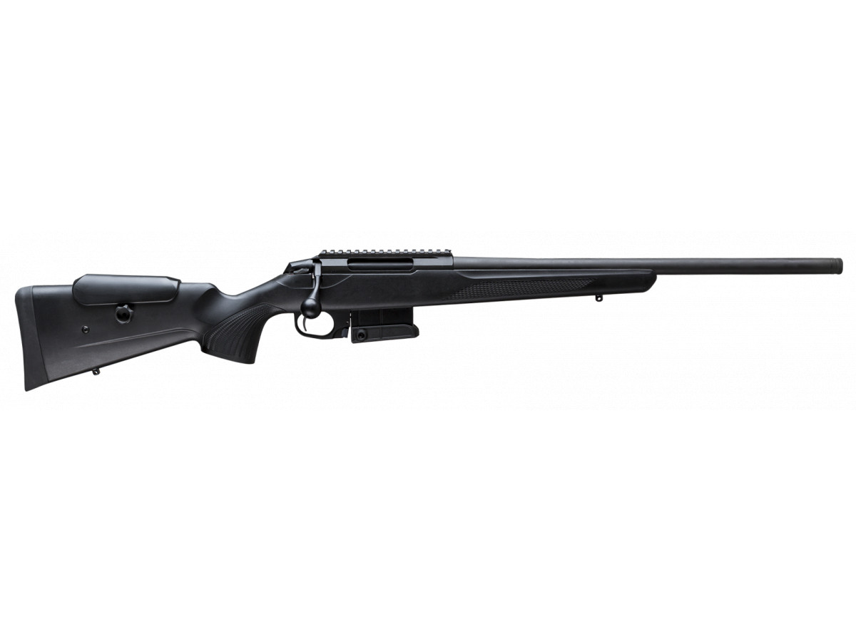 Tikka-T3x-Compact-Tactical-Rifle-Adjustable