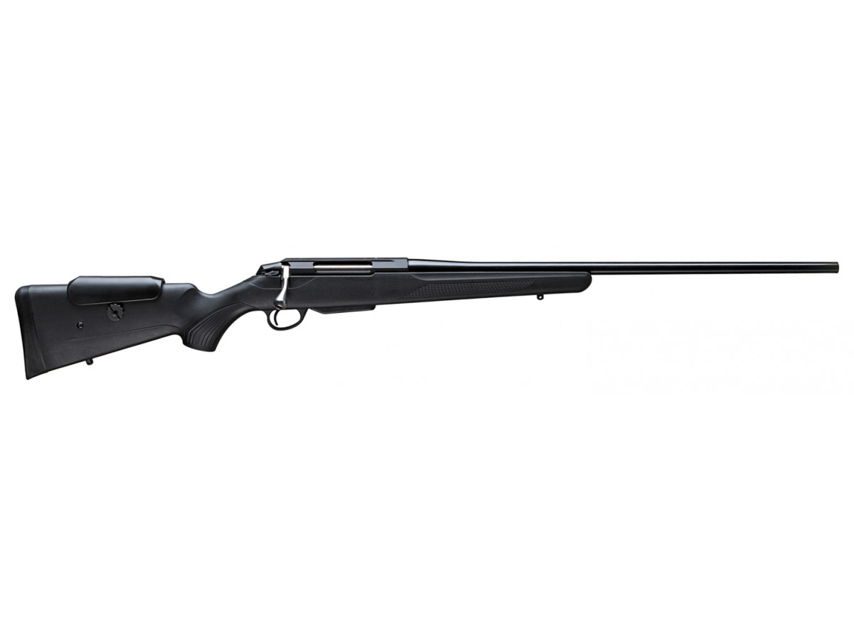 Tikka-T3x-Lite-Adjustable