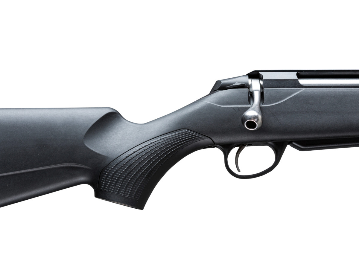 Tikka-T3x-Lite-b_8