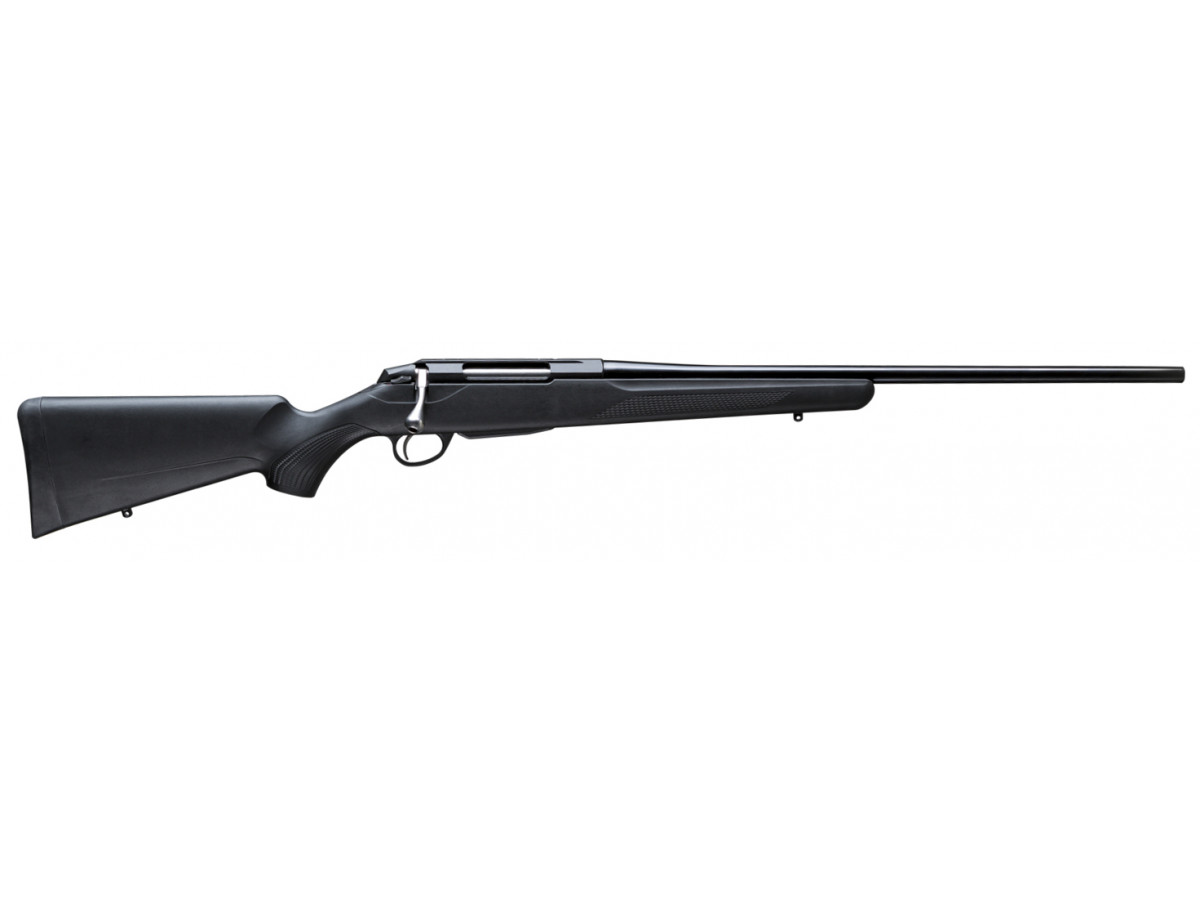 Tikka-T3x-Lite_8