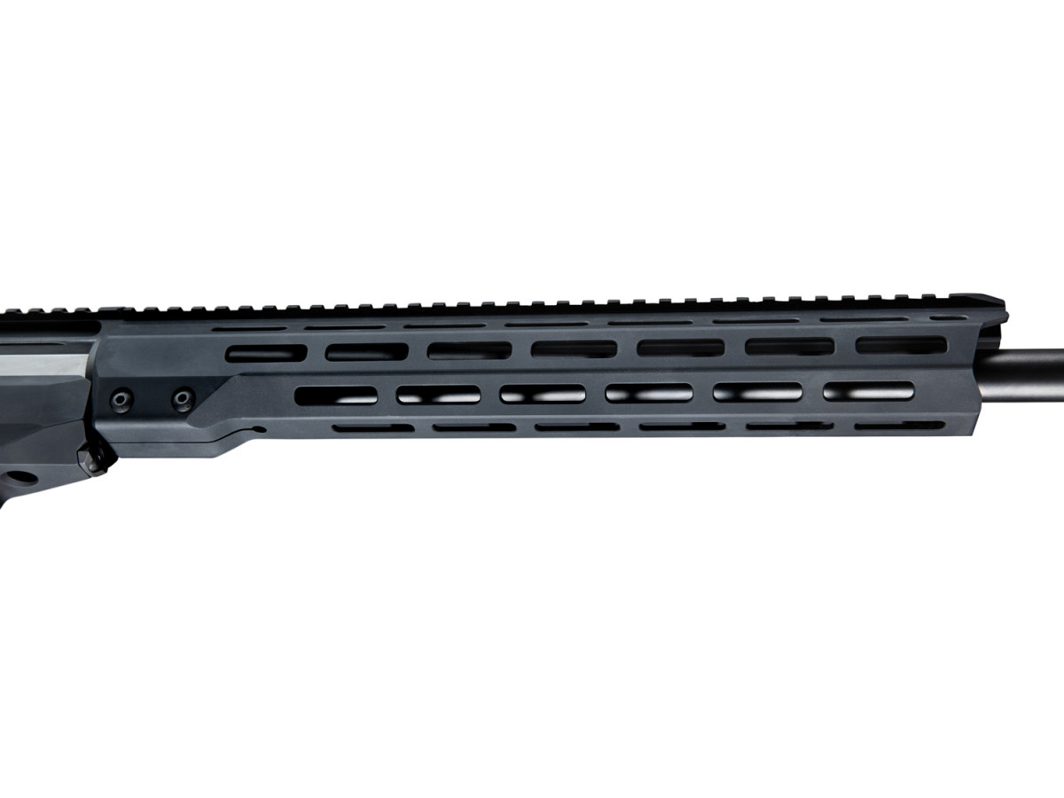 Tikka-T3x-TAC-A1-c