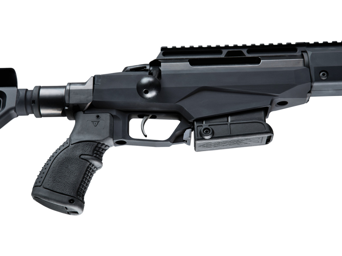 Tikka-T3x-TAC-A1-e_4