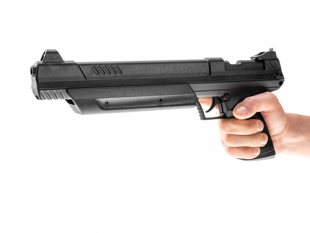 Umarex-Strike-Point-kal.-55mm-2.4367-f