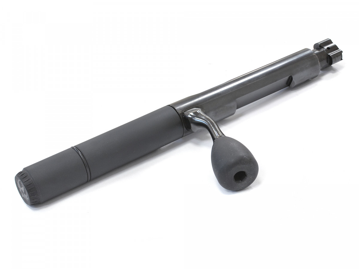 Zaver-pre-gul-Ruger-Precision-Rifle-308Win-70128