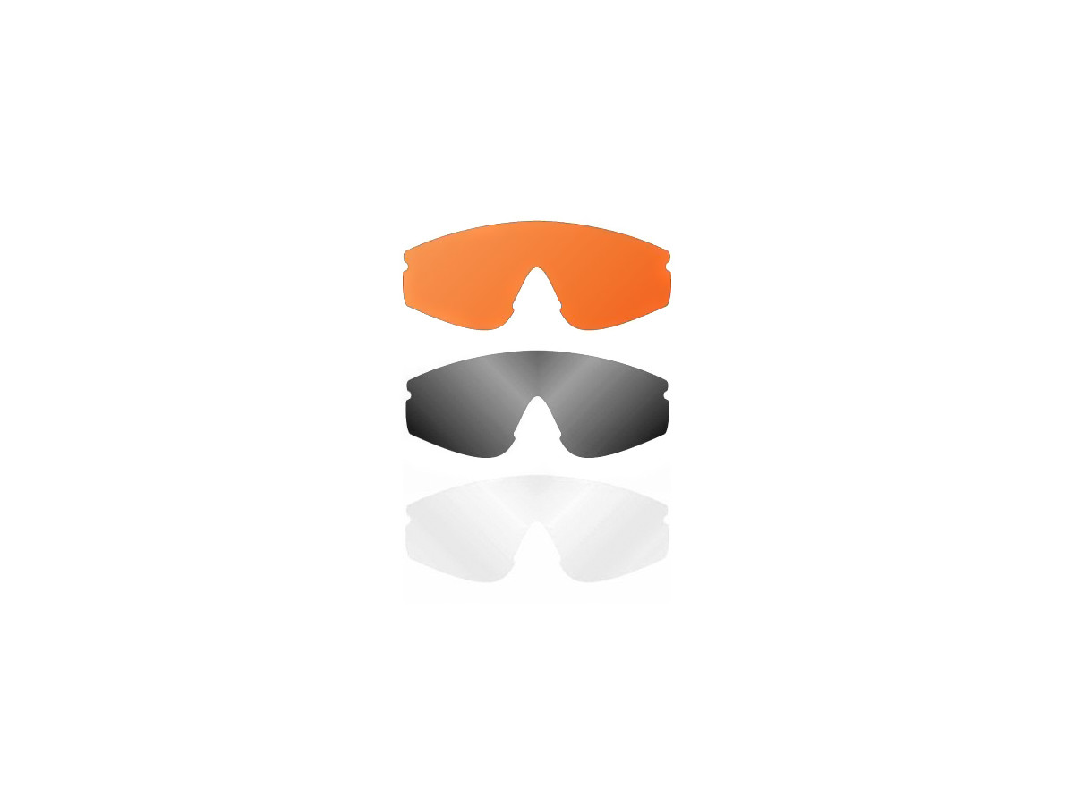swisseye-wechselscheibe-spare-lenses_7